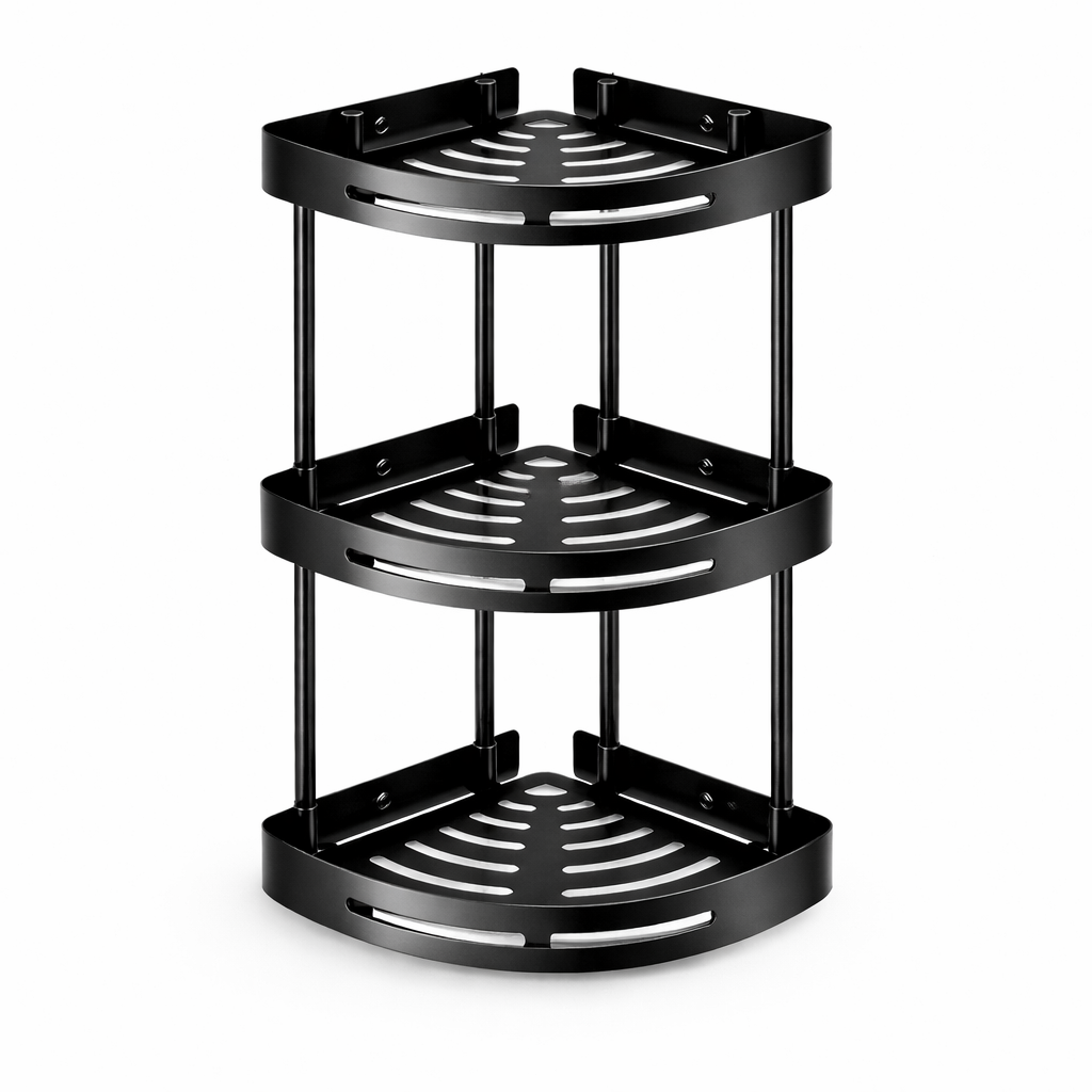 image_2B0FE390-1006-4BC5-A29F-731E210E17C0_1773597468