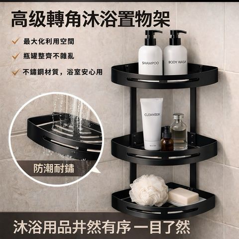 image_7FA2A91A-BB73-48F0-8A4D-591262595512_1773597915