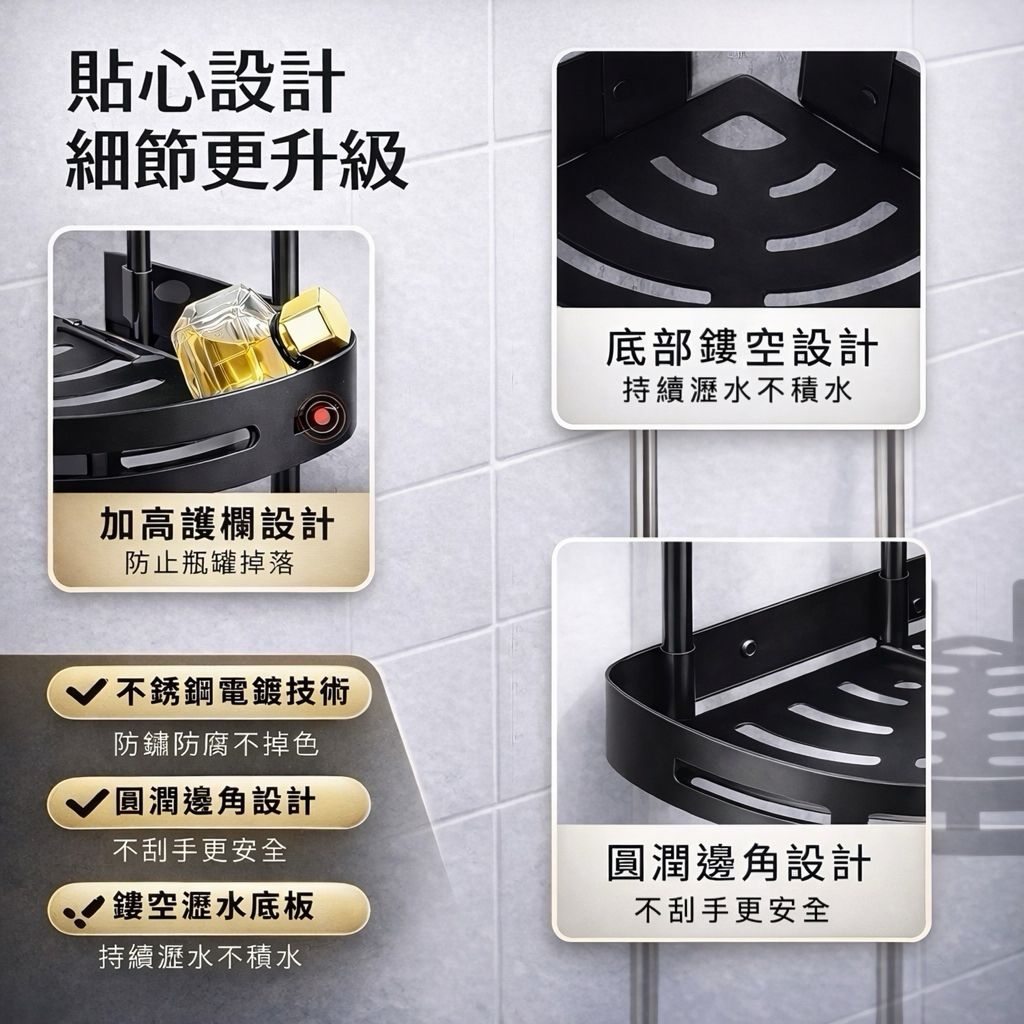 image_23BA1A8D-E927-47F5-92FD-9F49F26FAC1B_1773601811