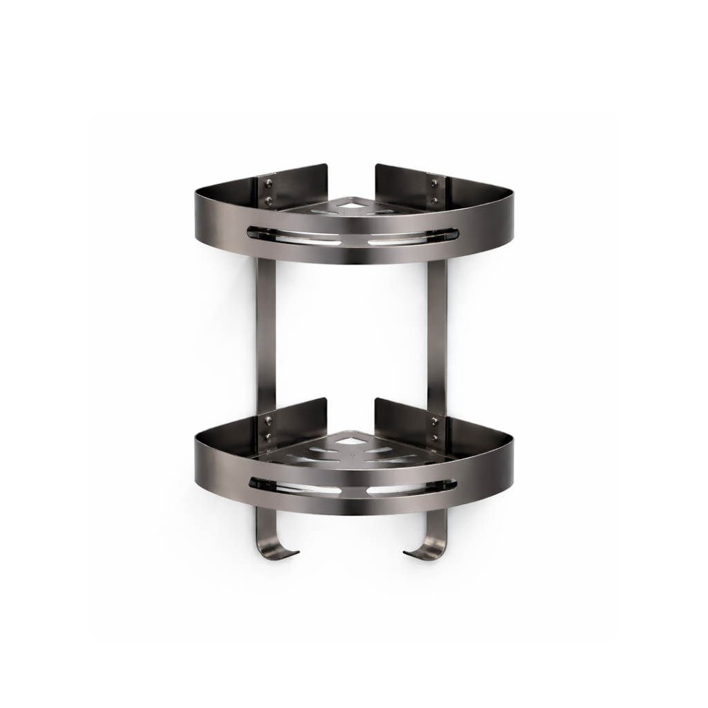 image_CC4CA756-B4BD-4C8A-A6A7-01518CBE553B_1773602066