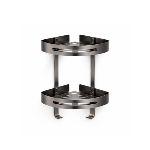 image_CC4CA756-B4BD-4C8A-A6A7-01518CBE553B_1773602066