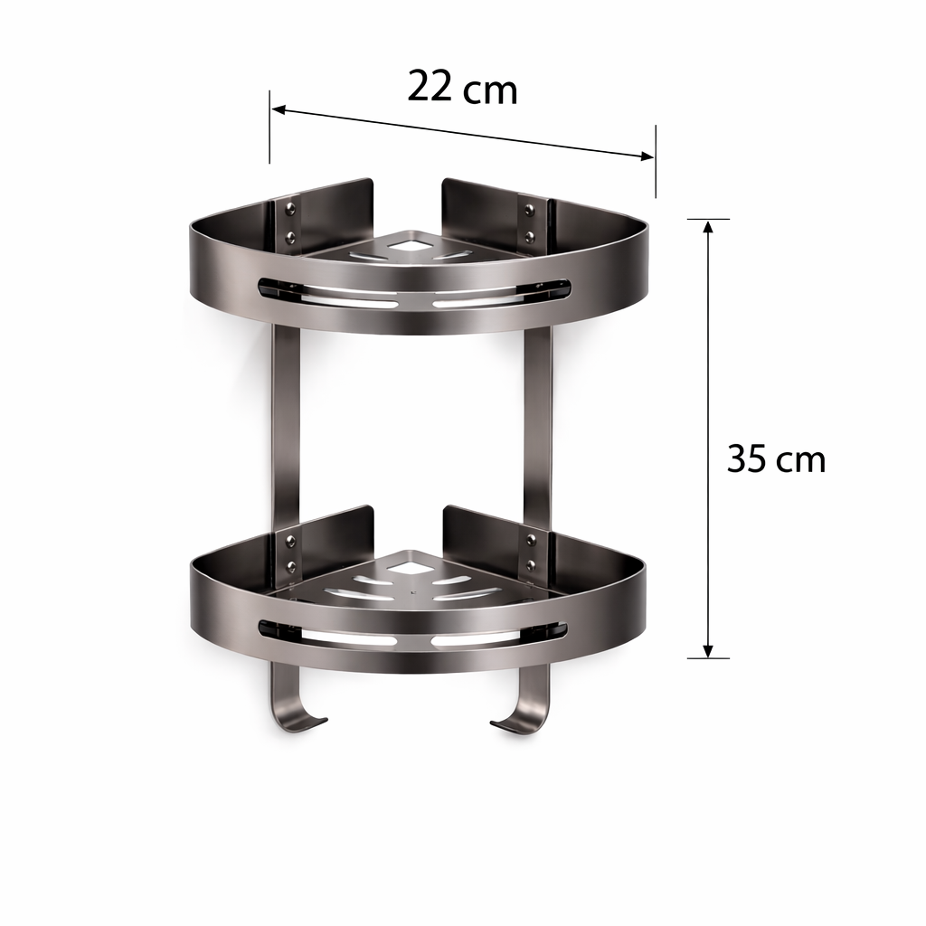 image_9534A471-566C-4F96-8782-FF77F8F4C792_1773602066