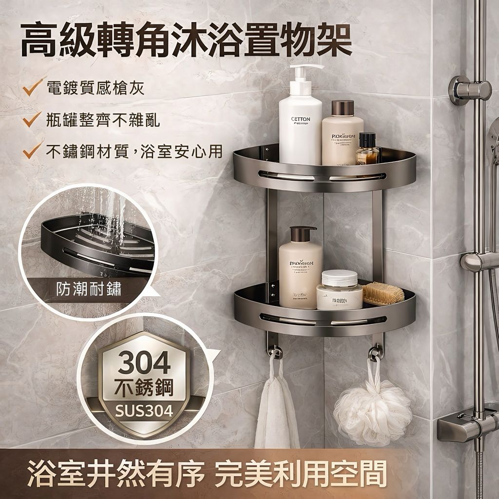 image_E639BB5C-76B7-4936-9D36-A01DA152D759_1773602066