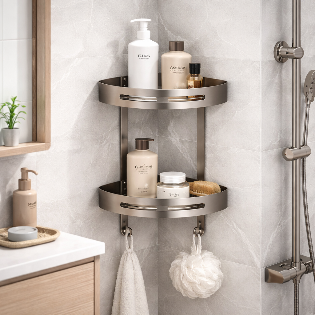 image_B2C0A94D-0933-421E-B533-725AD0693554_1773602066