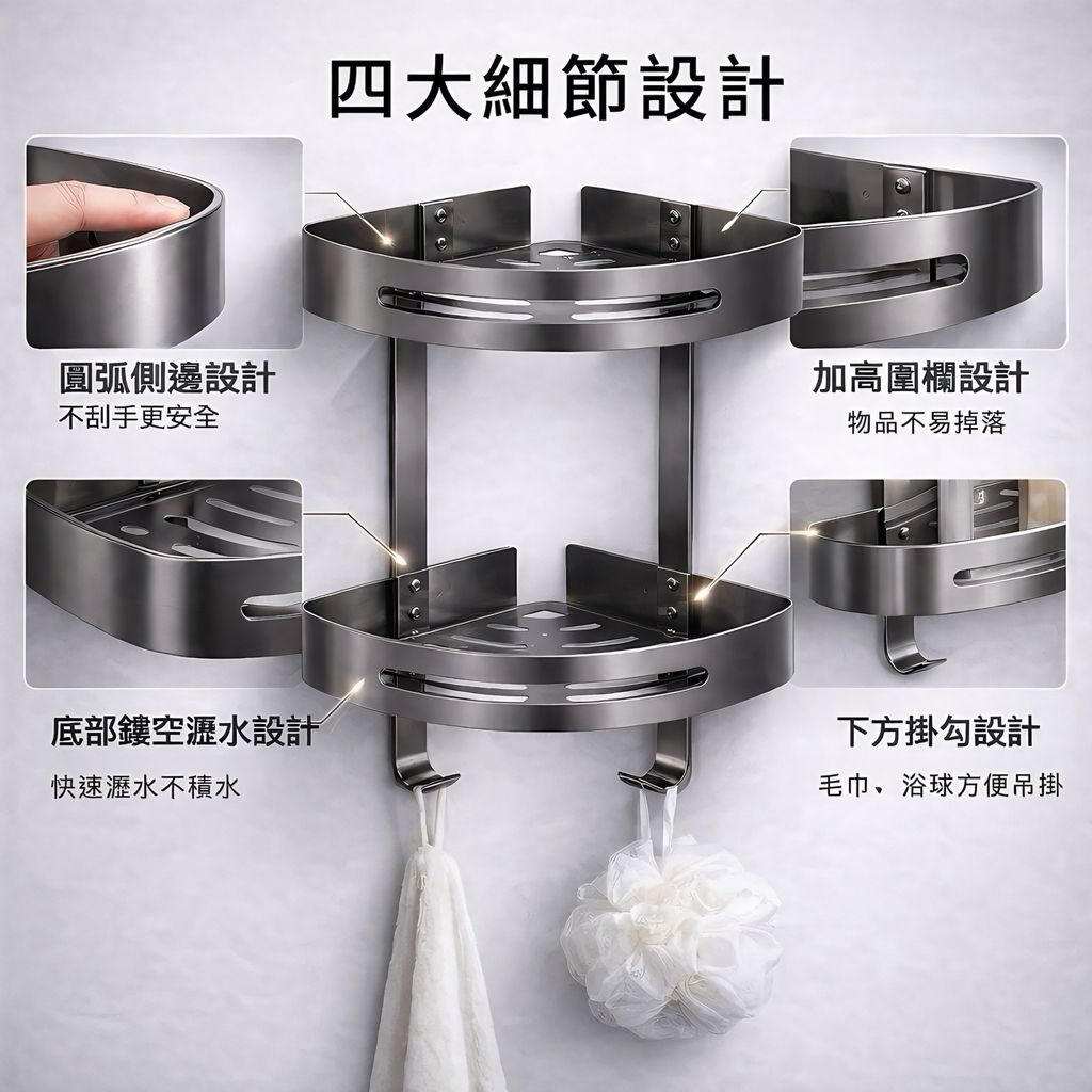 image_800F0843-7A8D-43B9-B0E5-66502A93B871_1773602066