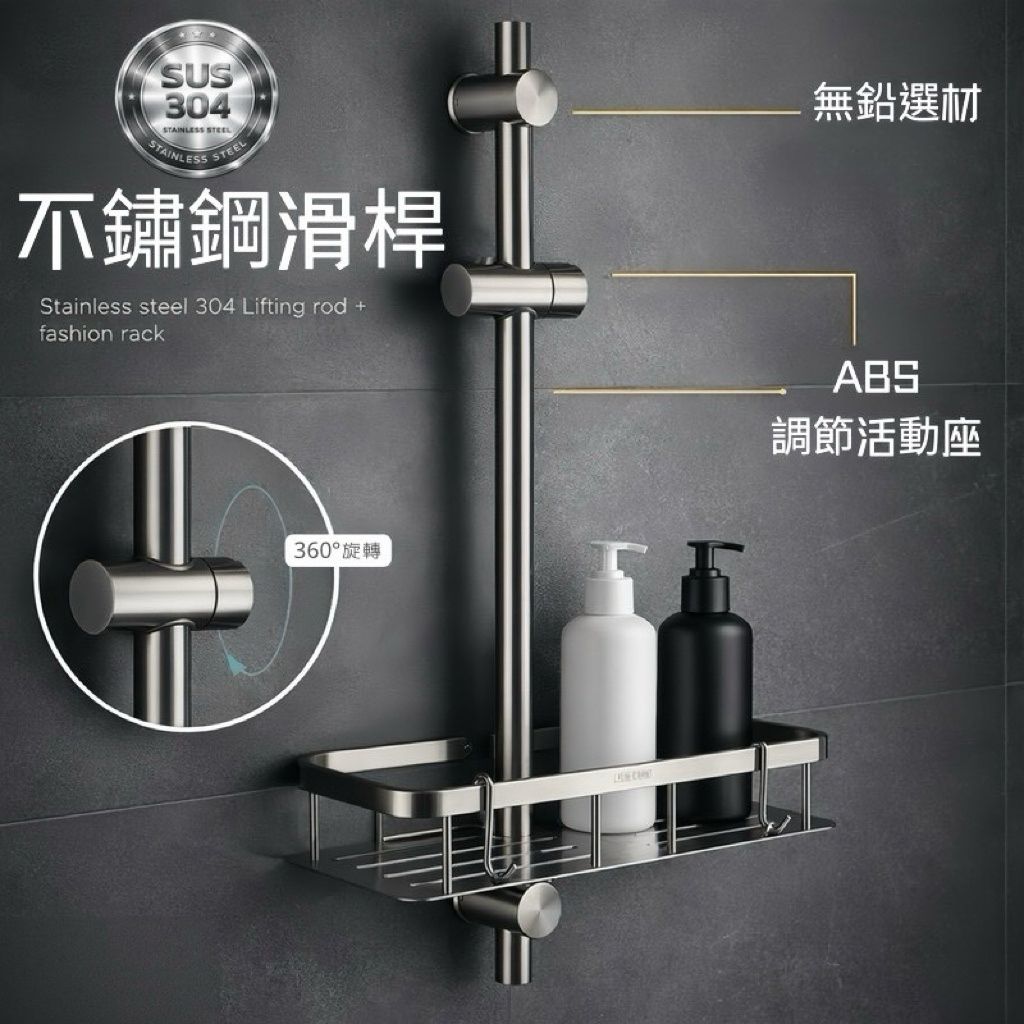 image_ADAEA0A8-661A-4D02-9575-812CAB680B82_1773603131