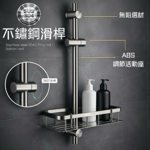 image_ADAEA0A8-661A-4D02-9575-812CAB680B82_1773603131