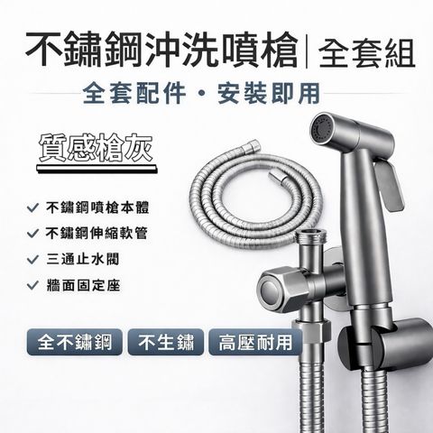 image_F0D9E610-31B4-40F7-BE94-CD6BFD6B1DB2_1773653125