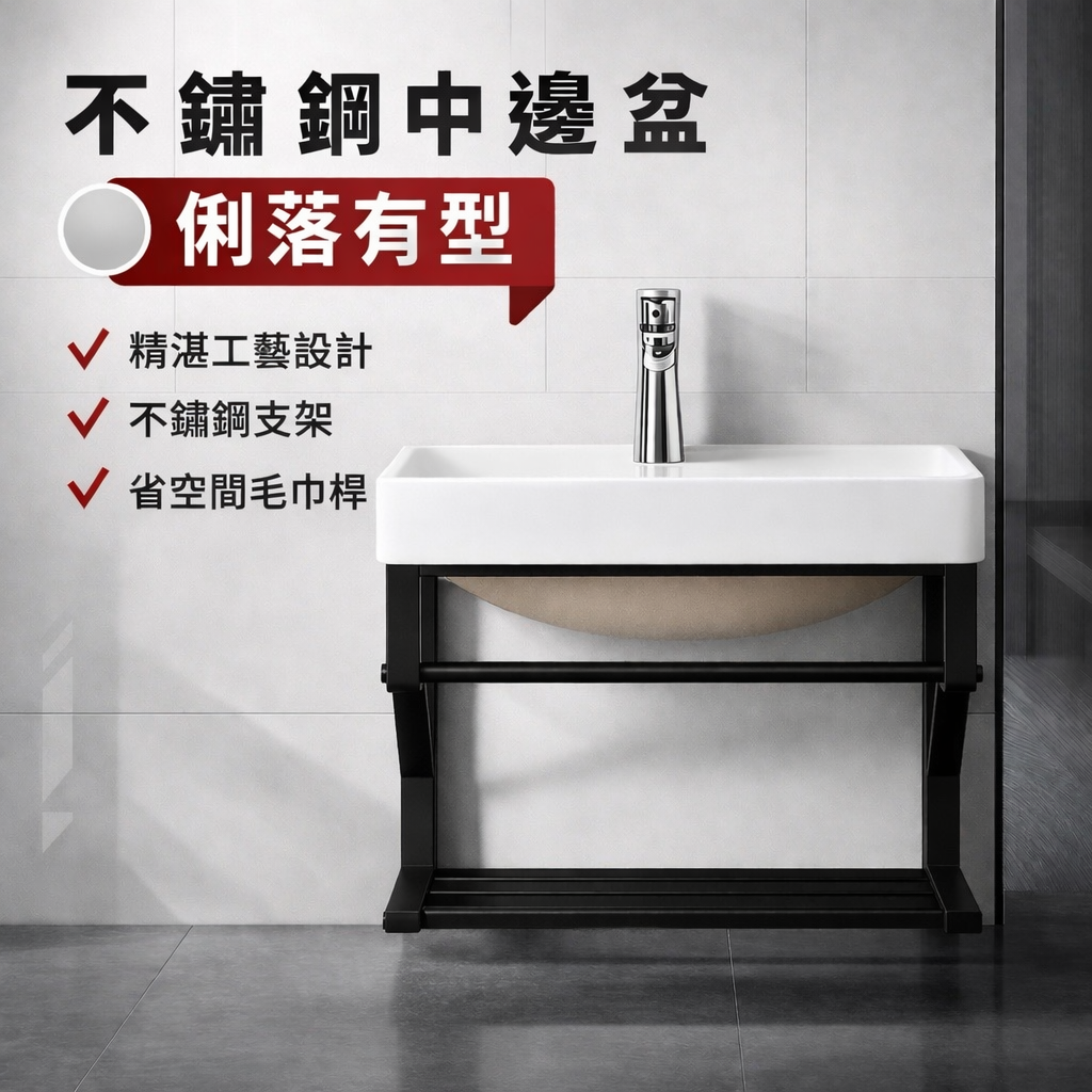 image_B8856793-7FE0-48E5-AF3D-3D6B9A98AA99_1774925113