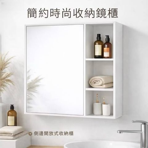 image_C9DF7215-96E6-4631-87E1-CA3A1E3051D1_1781228231