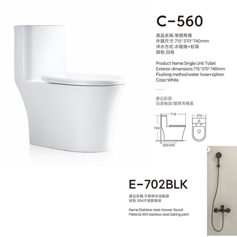 image_B91D5BF0-DA0F-4EAE-BB14-21D8FAB02438_1782808979