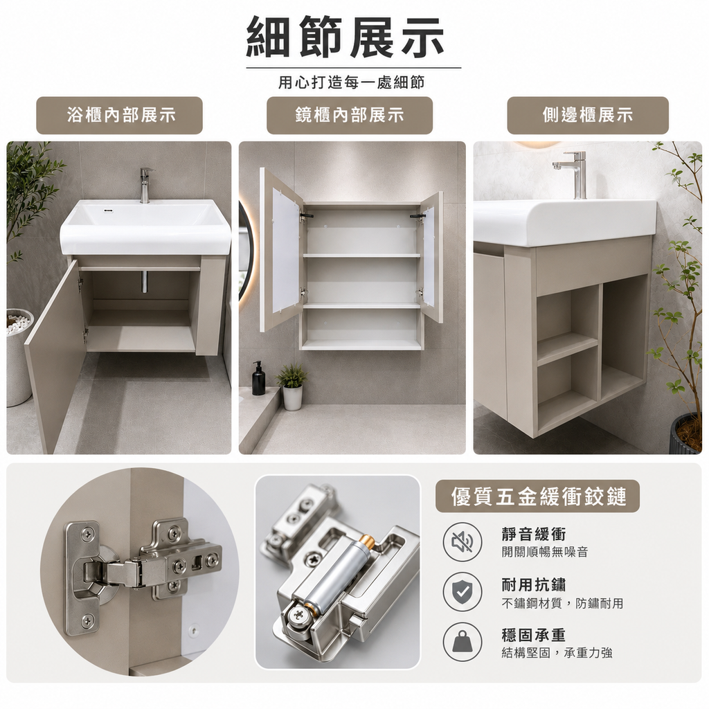 image_3D7729D0-5C34-4FDC-BAAF-923D1B01A2C6_1783360845