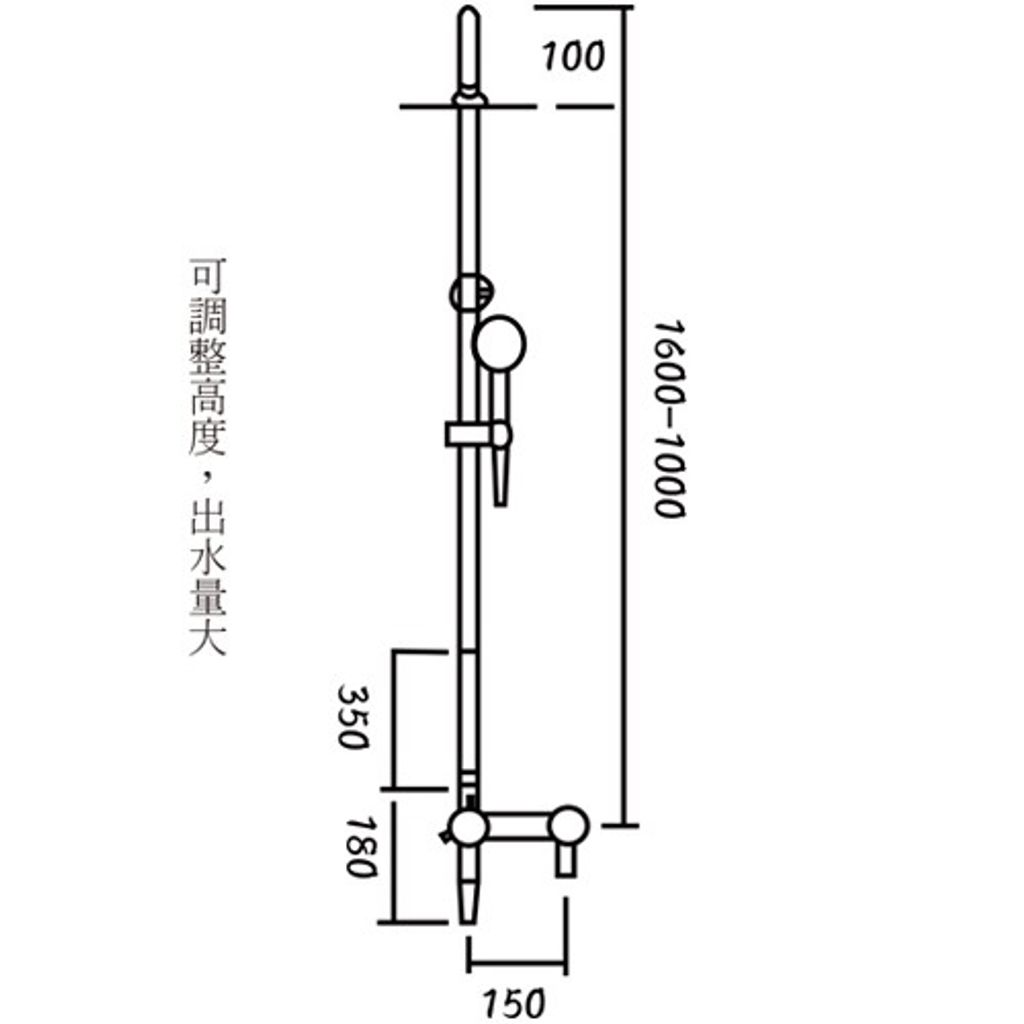 tw-11134207-7ra0j-mbgyuwajl9vtdf