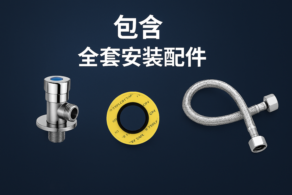 4CCBD4BD-A9BB-4EF8-A950-4DDDFFA2DA78