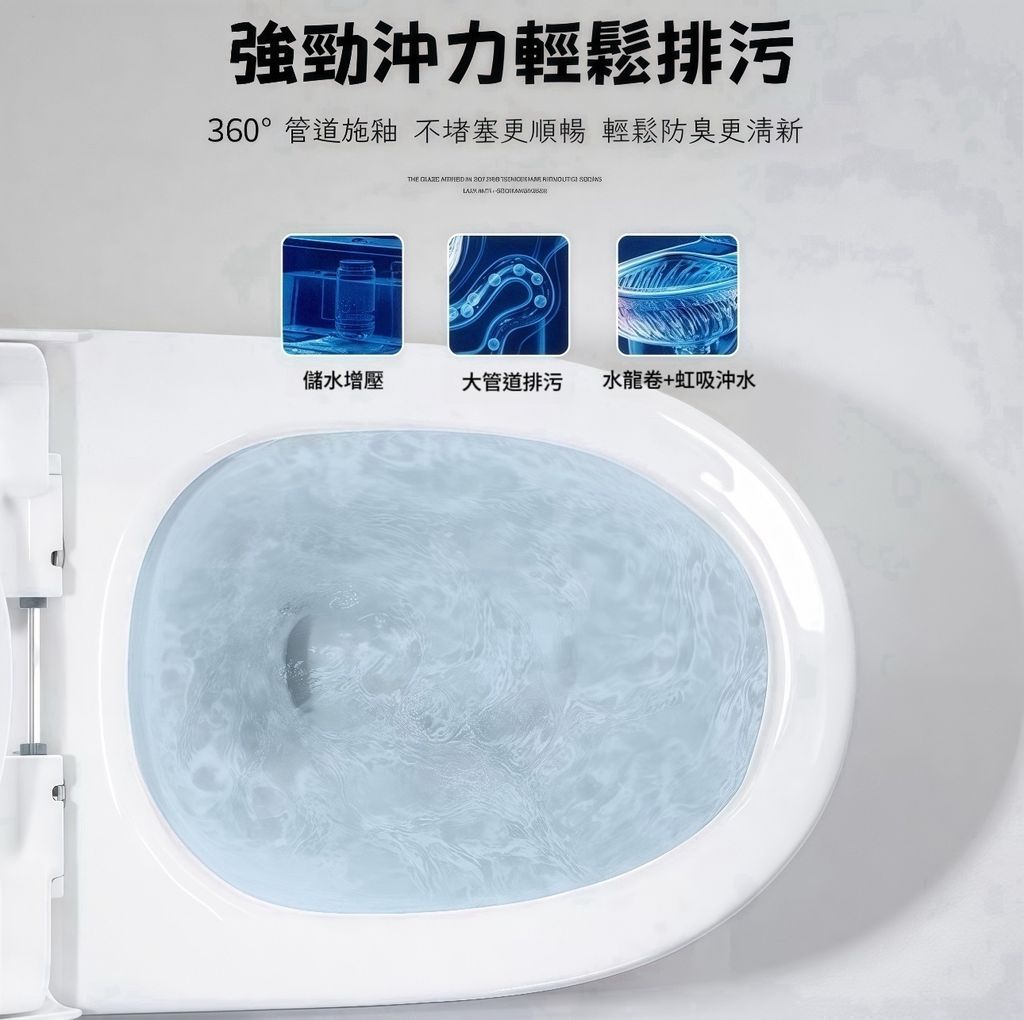 image_D26AF6DA-F76E-4868-A104-E342BDDB5C94_1754021599