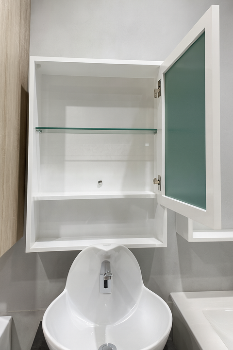 12400FC6-7E1D-45B2-A43B-15928ABFDEA6