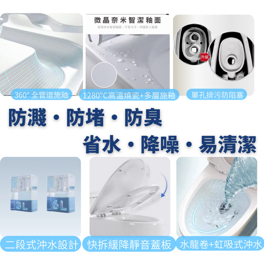 image_267EE372-DD2E-4920-AC82-BC50473CDD2D_1755447162