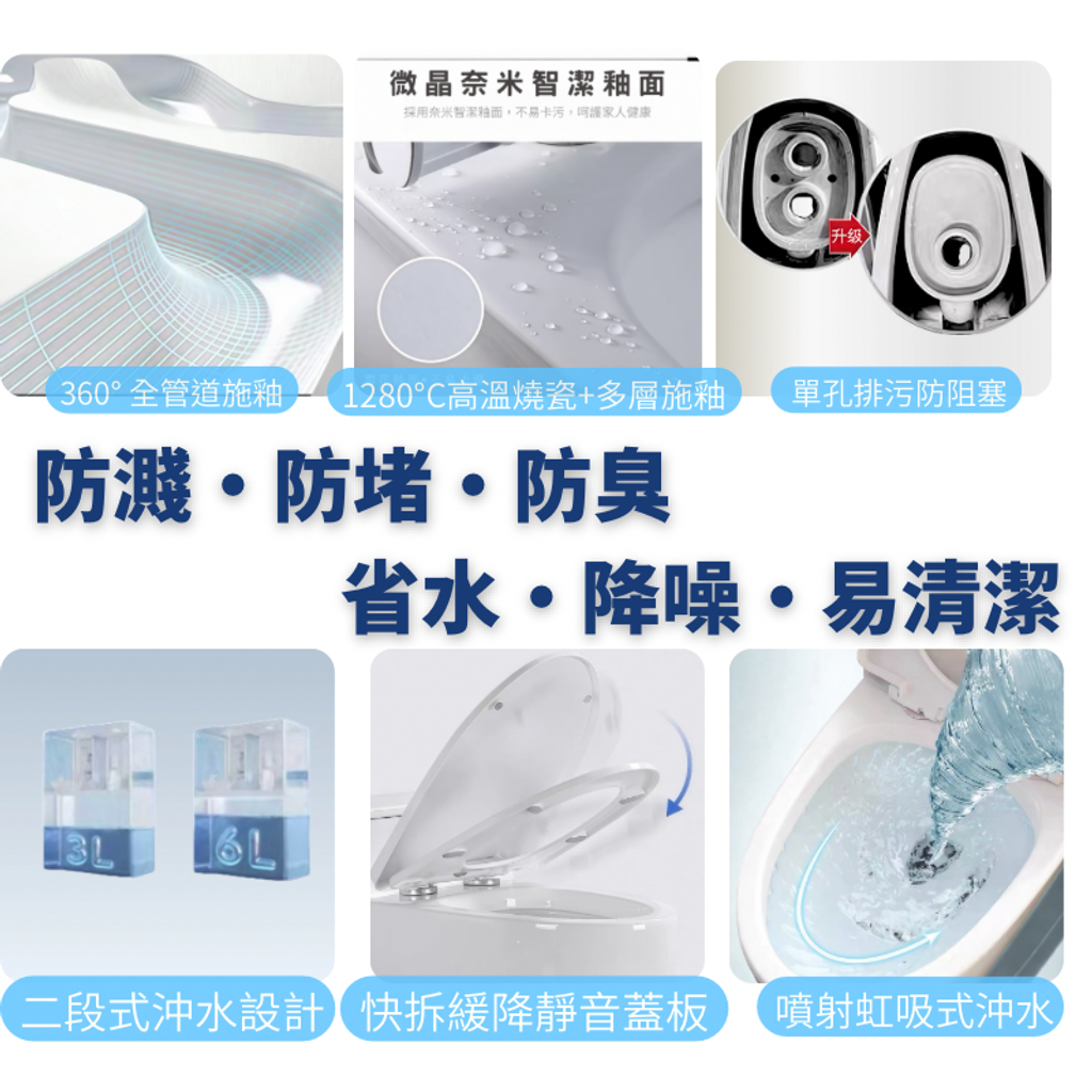 image_6D78C285-44F5-4CC3-9C38-AA5B1B3BB6B8_1755447796