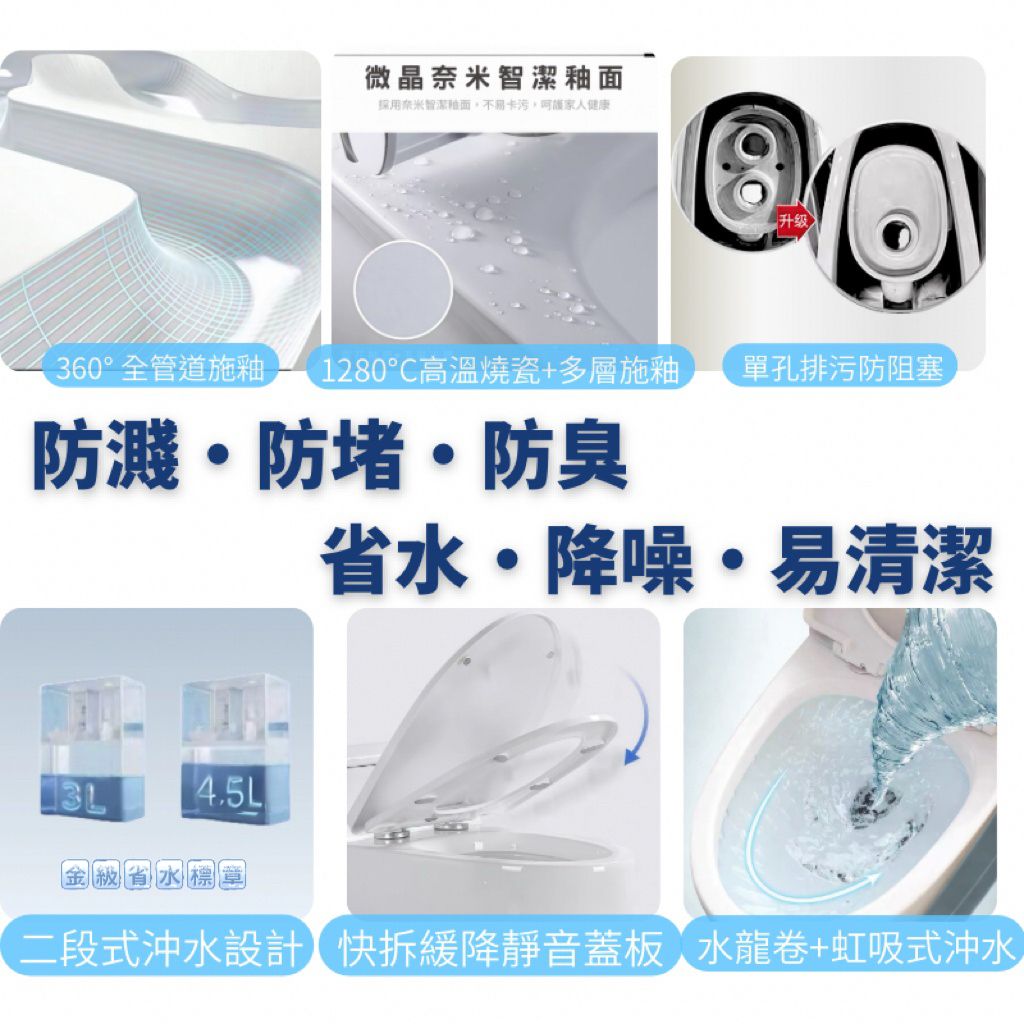 image_5CA955FD-861C-4C7E-ABF5-984544619F39_1755448068