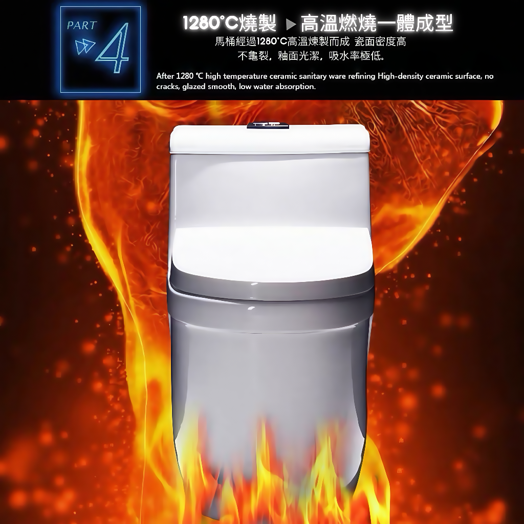 image_4D690549-8168-4D7A-8113-2AFC9793C2DD_1756673544