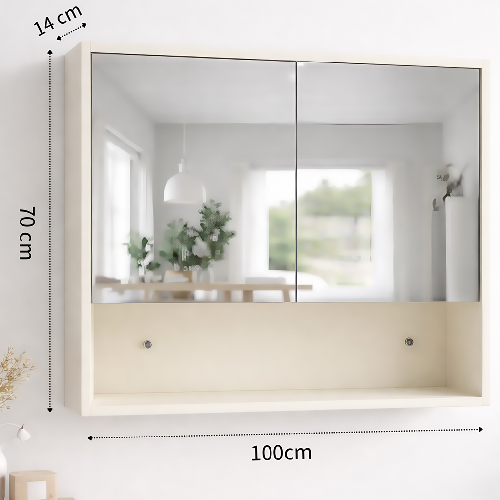 image_2087F9F8-1912-4DFC-A37D-7D5CB5E9A4C1_1765953206