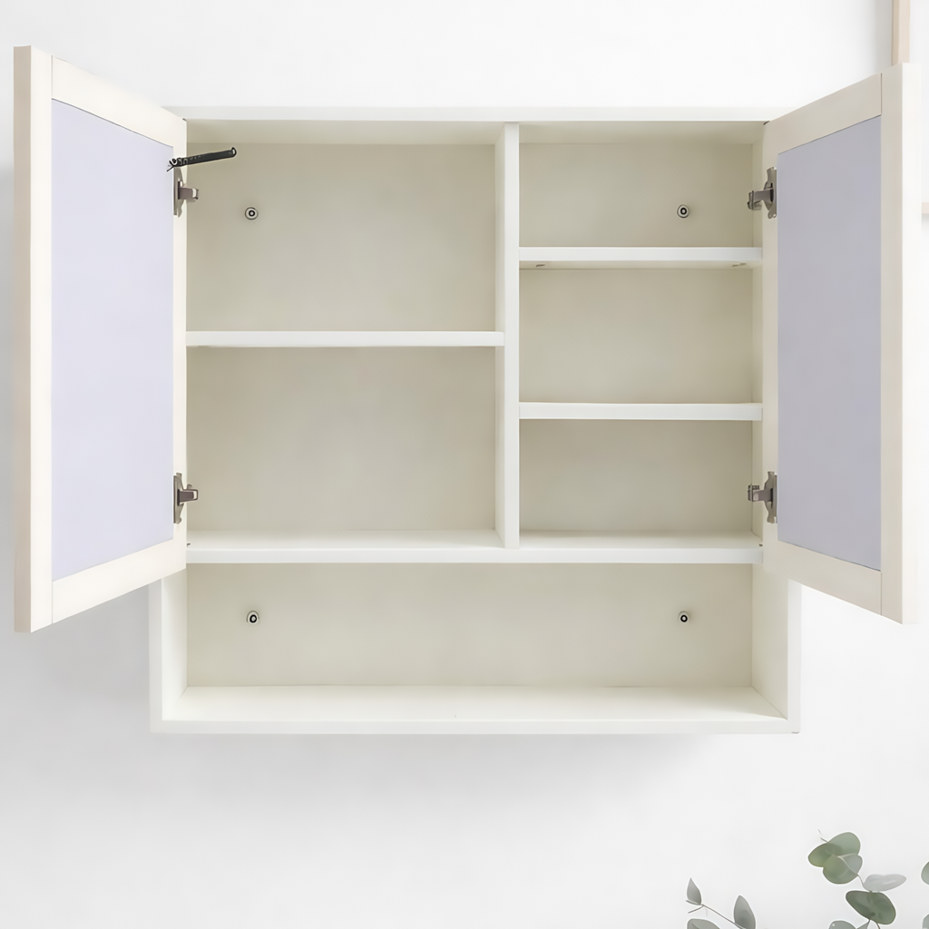 image_A9392130-4688-4179-BD71-9FBF31223677_1765953206