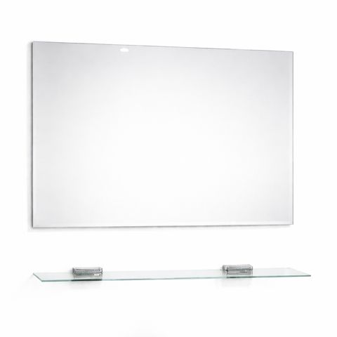 image_81477D44-1C72-40BB-A686-B2AB5A136888_1766014679