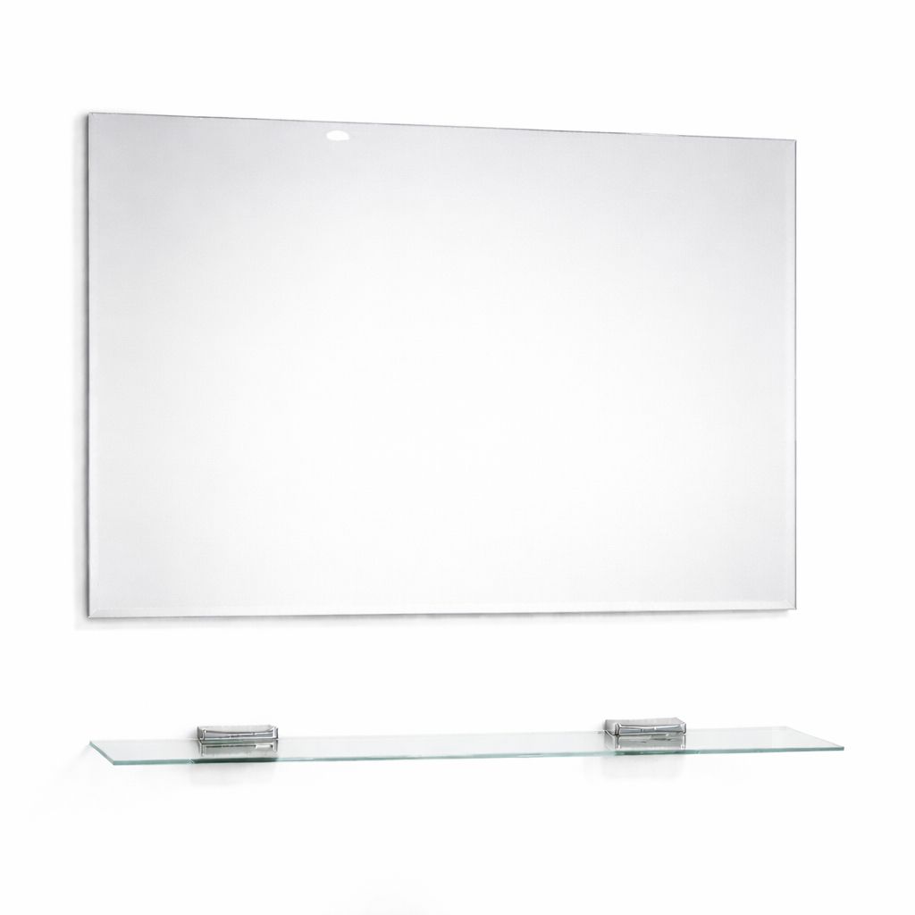 image_39B1A867-CEAA-4933-8FA4-B5D3DFB0C529_1766014734