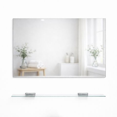 image_8C934A70-9E1C-42B1-8E5B-A3A97DD8B204_1766014929