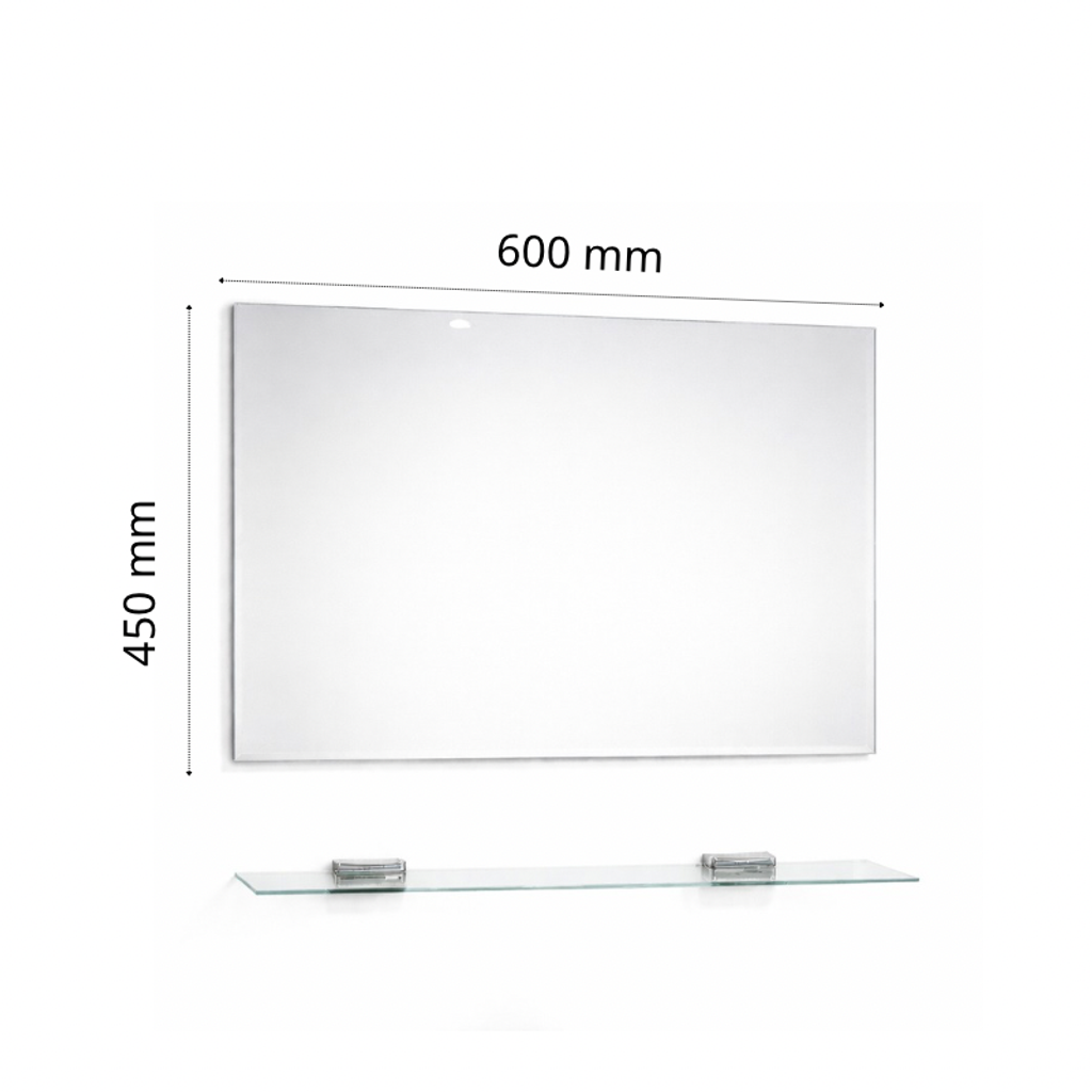 image_39F99753-7953-4D02-8D09-3A483F50370B_1766015197