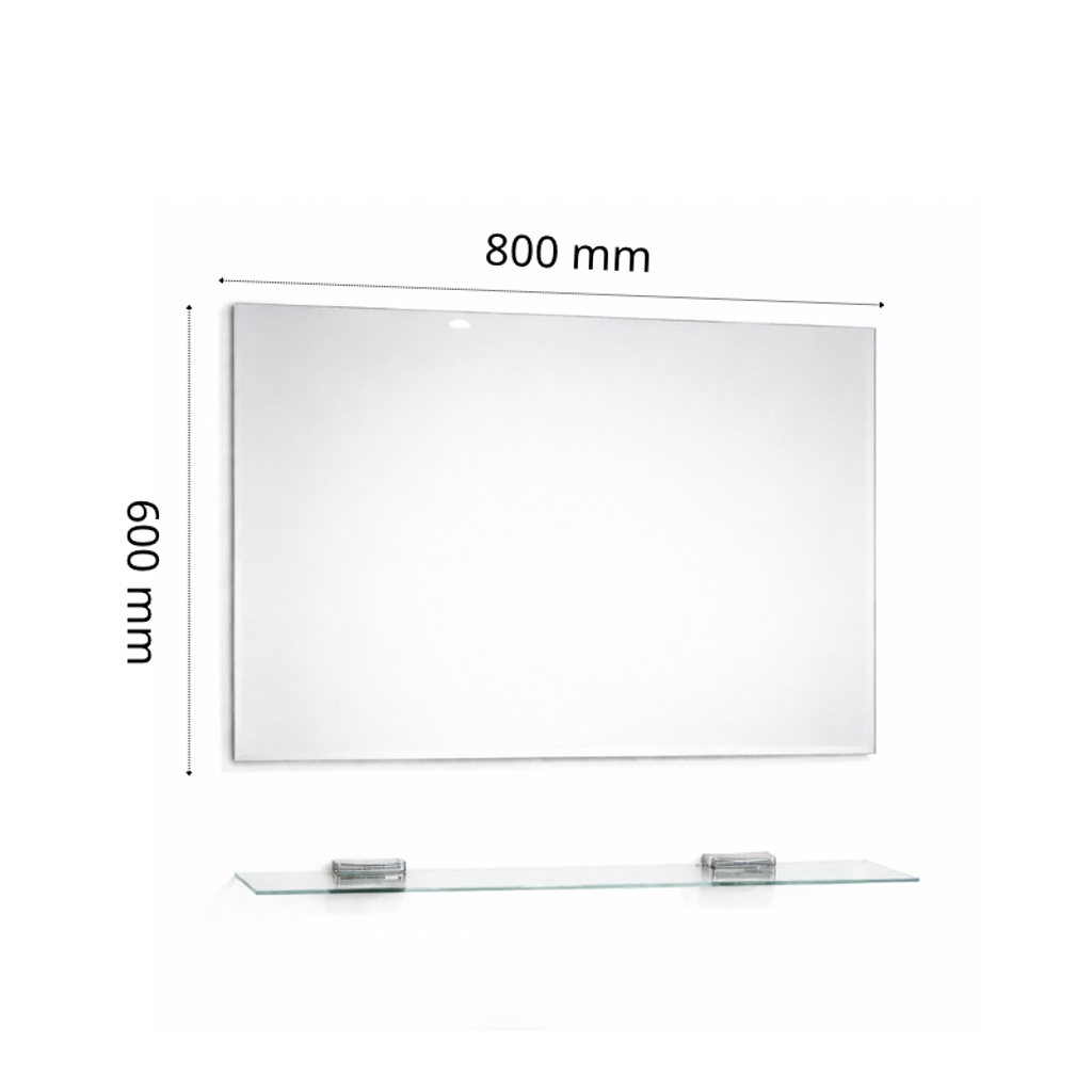 image_B1CF8719-6241-4A50-B1B4-DA3B33DF5C7E_1766015342