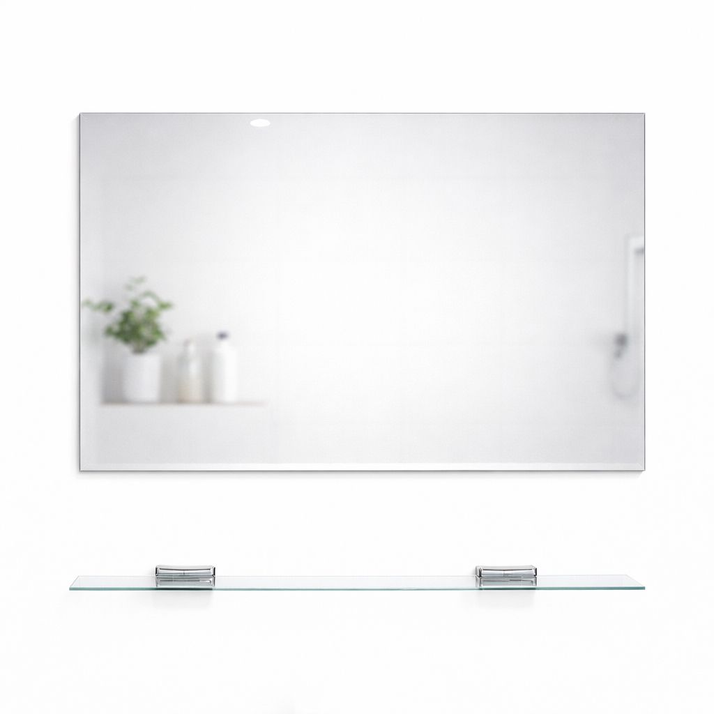 image_F0DC81F0-95EA-4F9C-8718-DCBA8406391B_1766015386