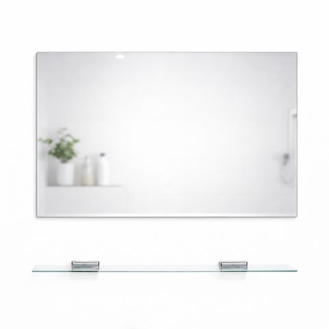 image_F0DC81F0-95EA-4F9C-8718-DCBA8406391B_1766015386