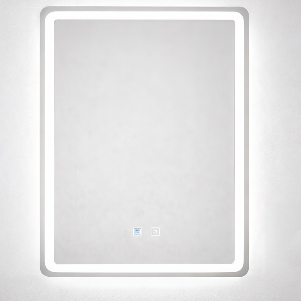 image_3A73F3FD-B805-4534-8B69-486BE4D8041E_1766015897