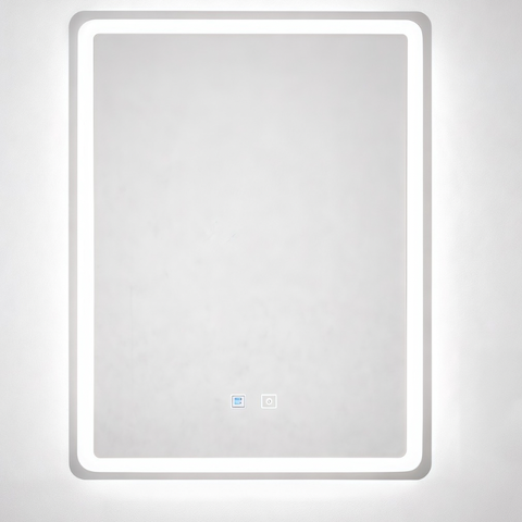 image_3A73F3FD-B805-4534-8B69-486BE4D8041E_1766015897