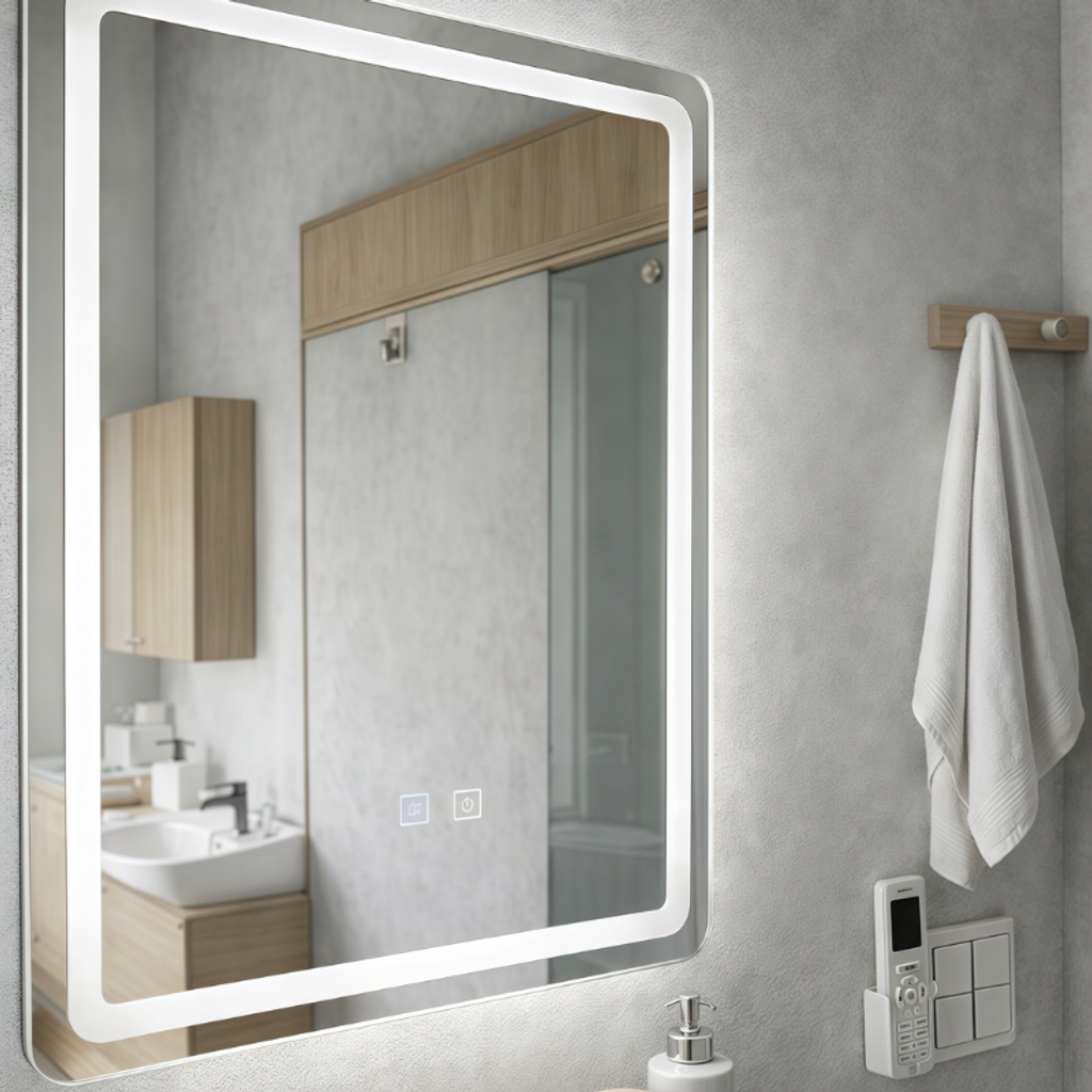 image_1708E38E-9F93-4EF5-9272-5431FB931658_1766015897