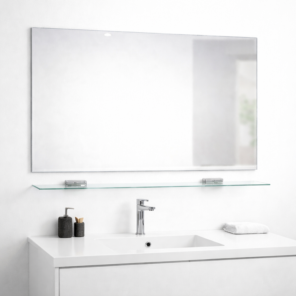 image_5A351DDE-1F3C-4B0B-A004-D6B34F3D5043_1766016973