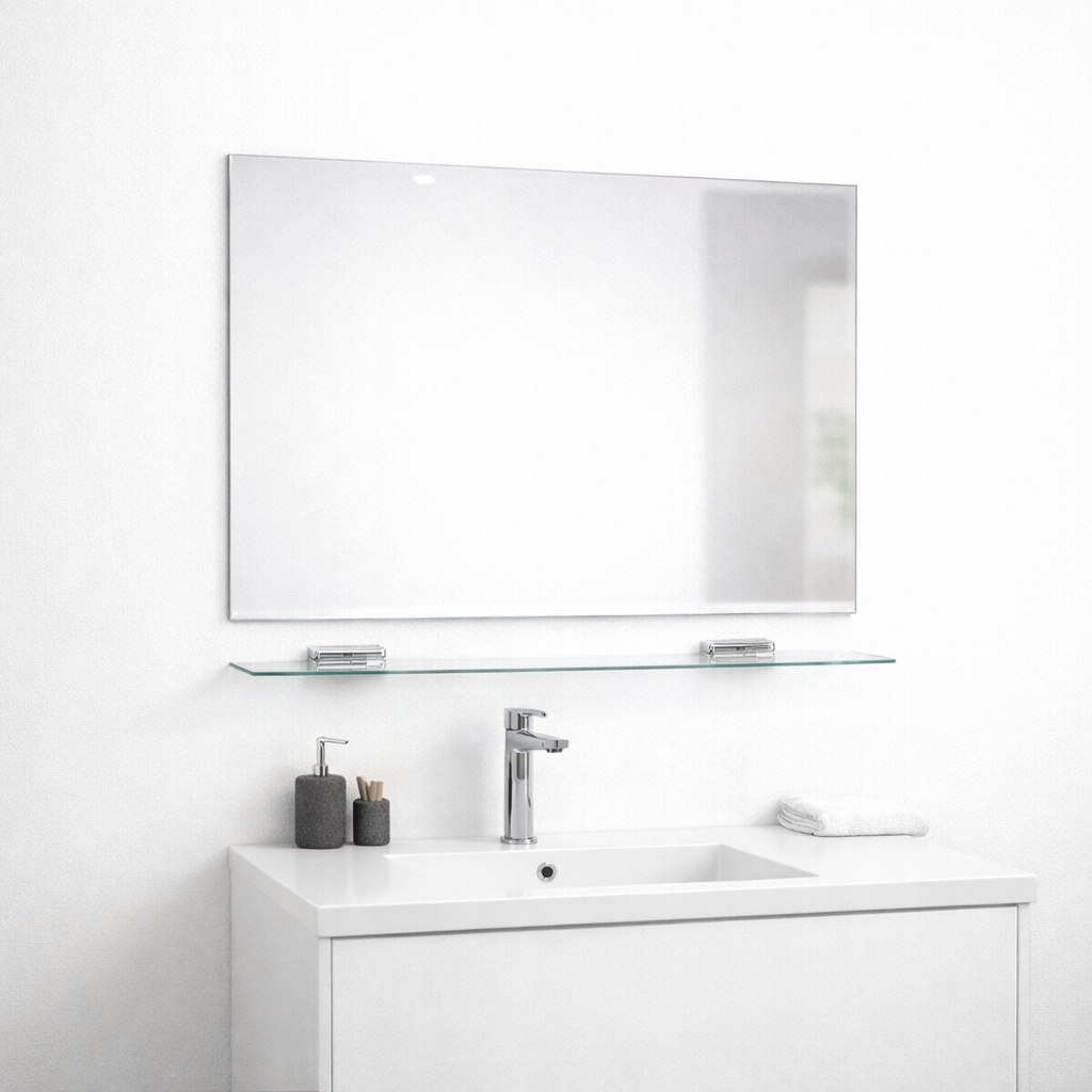 image_A02FFA26-378C-4576-837F-8990AC3E436A_1766017058