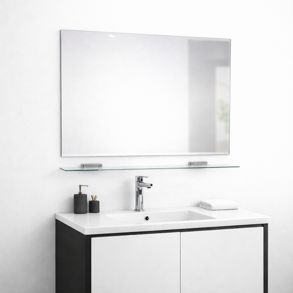 image_0DF777B6-ADA2-4F30-9E85-1A576F2203D1_1766018044