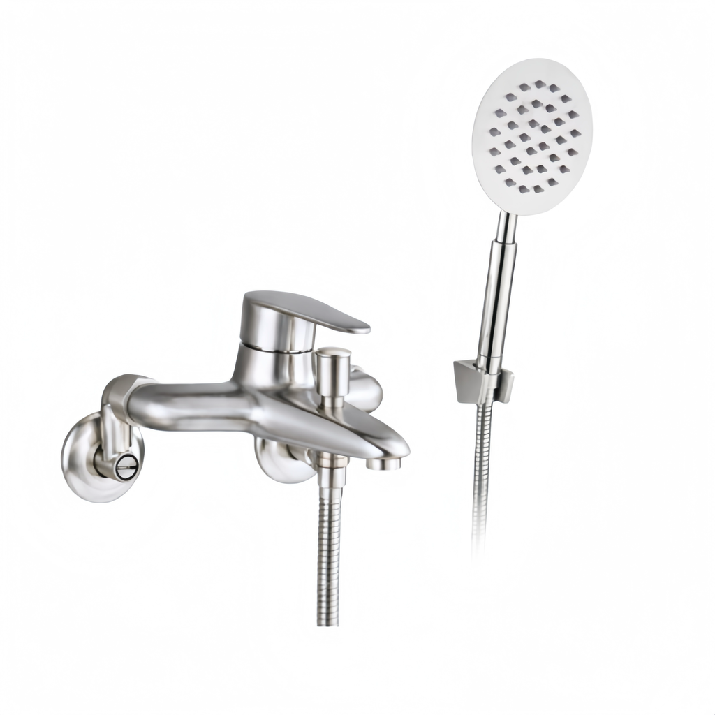 image_C90481DE-8829-4DE9-96C9-26E57F21263D_1766121659