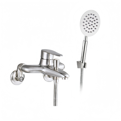 image_C90481DE-8829-4DE9-96C9-26E57F21263D_1766121659