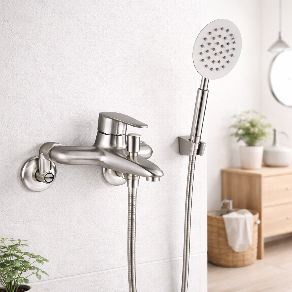 image_8BEC108C-91D2-4FE9-AFD3-1550758AA5E4_1766121835