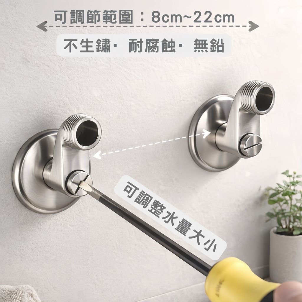 image_30A7C5BA-E940-46AE-A505-5BB6B2492C6B_1766122056