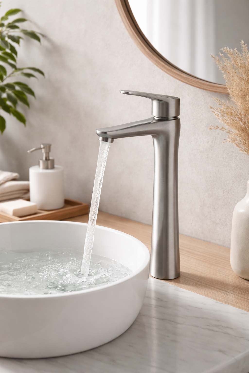 image_5A16DFE2-D97C-4630-A8FD-0AA49B1457C4_1766124875