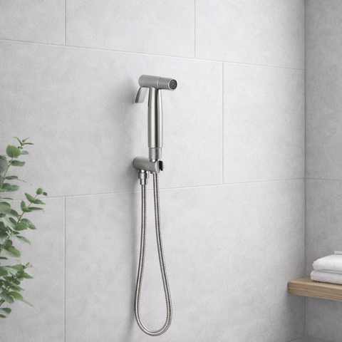 image_B9EE6BED-B9CC-479D-9A7D-9C304A326541_1766335690