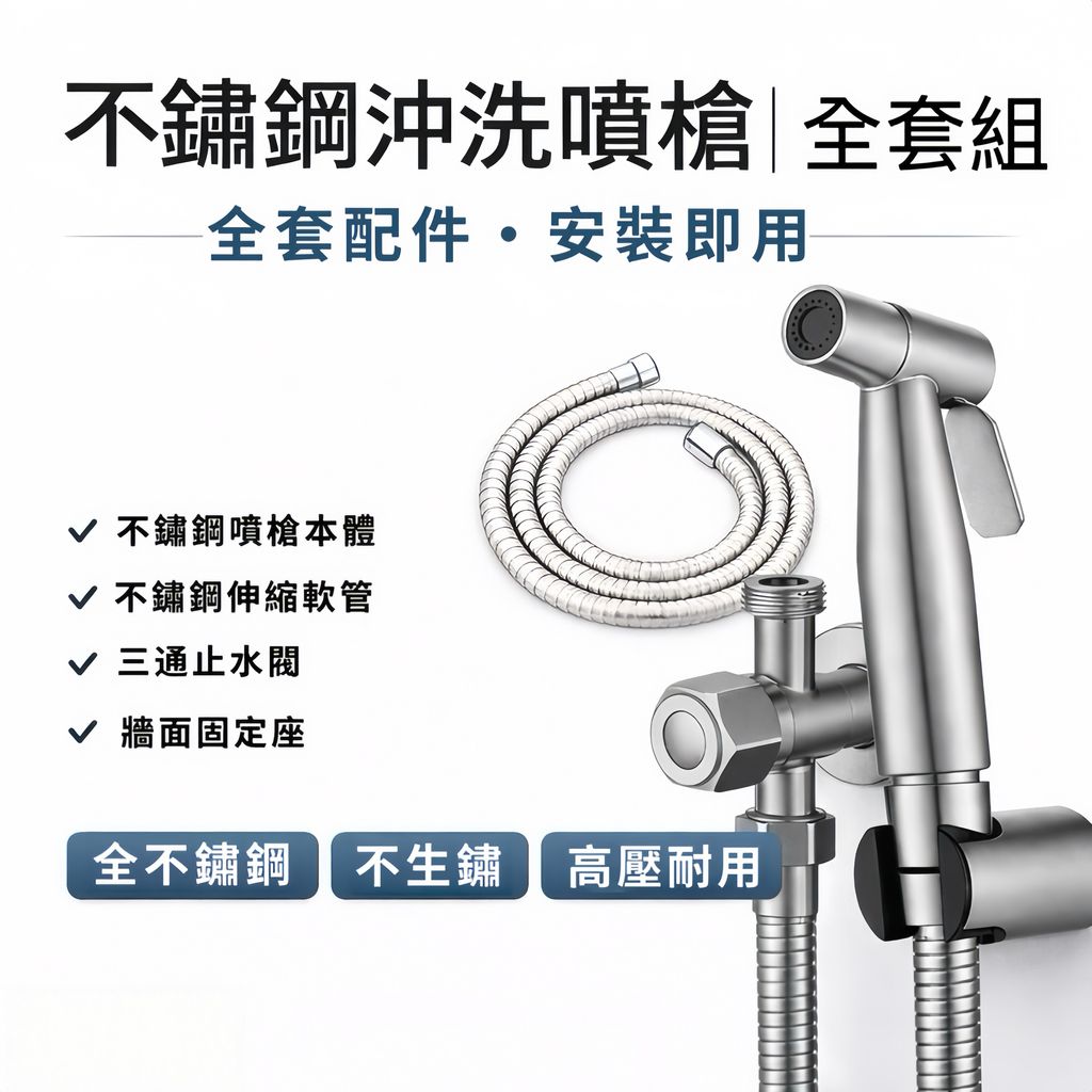 image_B223B21D-A5A3-4A8C-BF99-F2A763854110_1766345800