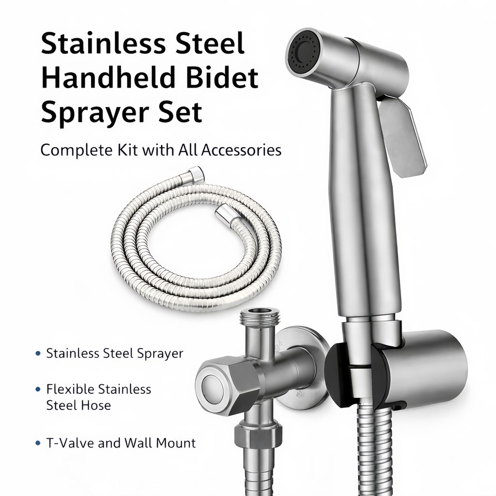 image_F40076B6-11A6-4B59-85DA-914FB9BC92E9_1766345800