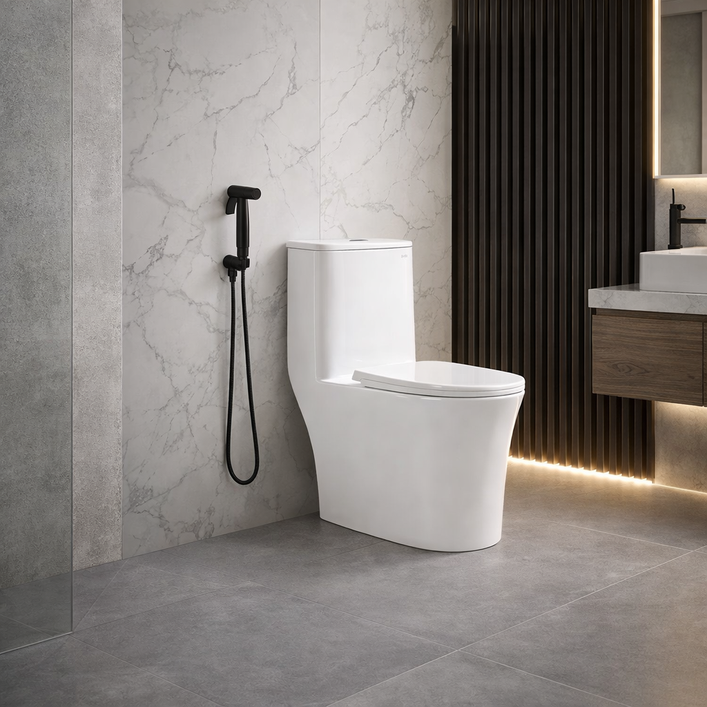 image_06FA3D8B-5047-42CB-8D54-0B37B3B53C3C_1766346431