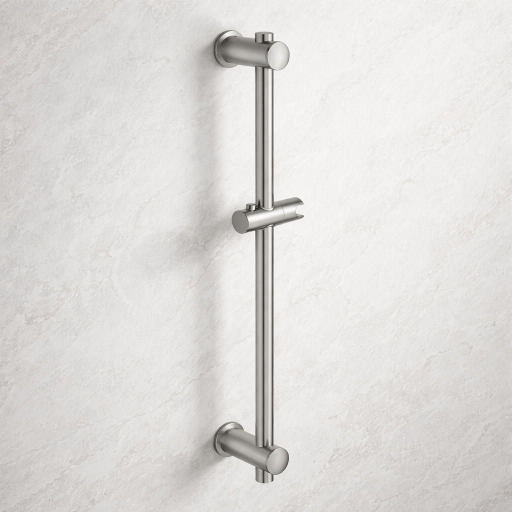 image_9DACA3D0-5E37-44BC-AF4F-77B17A0EC7A5_1766346726