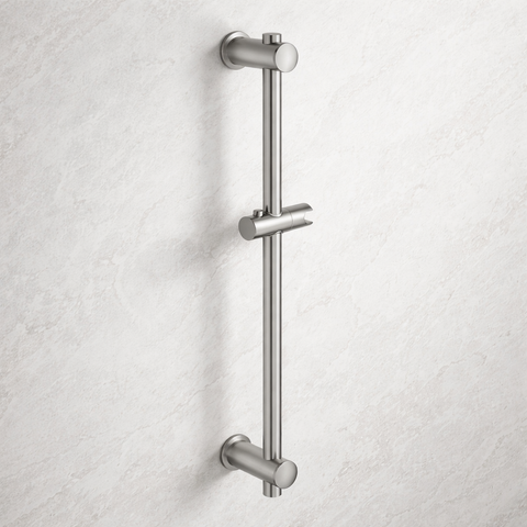 image_9DACA3D0-5E37-44BC-AF4F-77B17A0EC7A5_1766346726